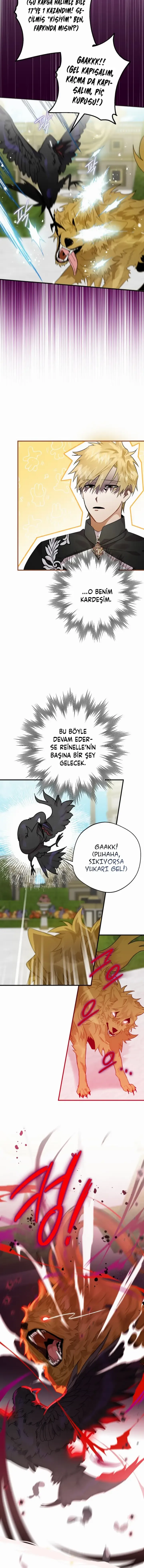 MTEwMUpOTlAyUFRHUzg0UA.XHbHDJCPpDNN8sGRcrqOWPl7WT vtSKWFiw9DoPFJL a4MTlm5514sbkXrVOKI6g