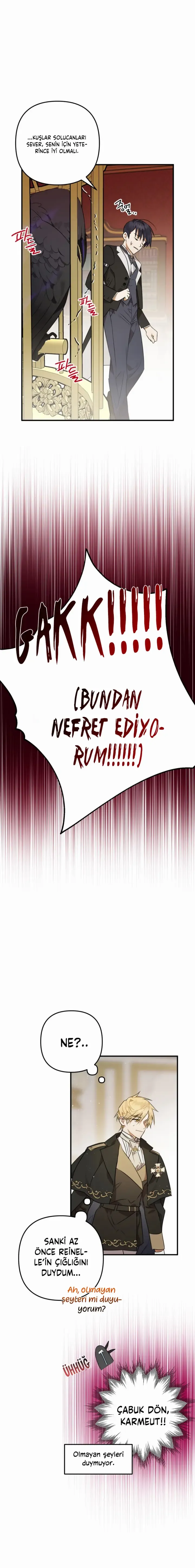 MTEwMUpOTlAyUFRHWjZHNA.dUi AzdJh9aqKs1QgxKxNea mgrtTTdAkTQ9fJ8