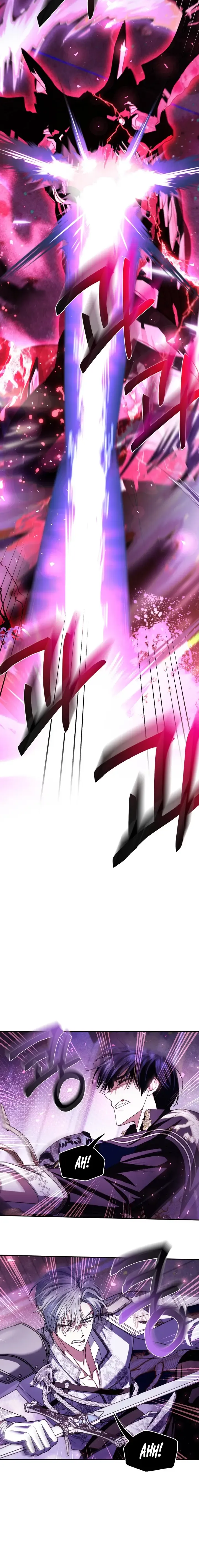 MTEwMUpOTlAyUVhSQTFEWQ.wDFCsZSBSM4LhnzZNNFj6XM5AcAfuadExBg41 3BW1xS
