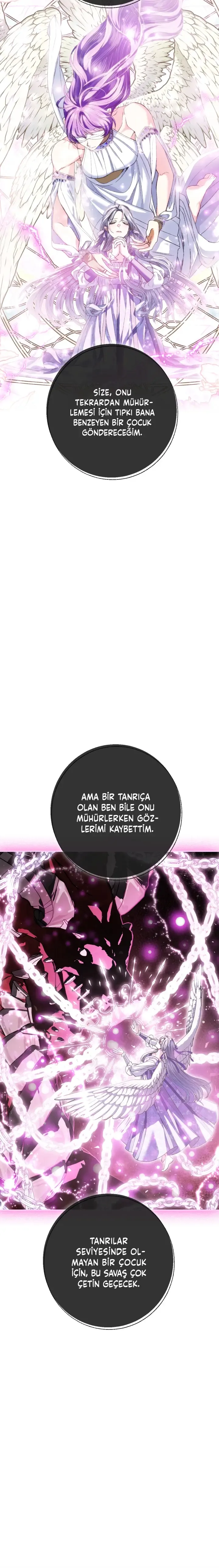 MTEwMUpOTlAyUVhSREVZRw.vTkcPD1VnNL3wy AaphtGomv9RJgmFfOC2dufIO68EysnPl4X059jFFANOYaFwR7