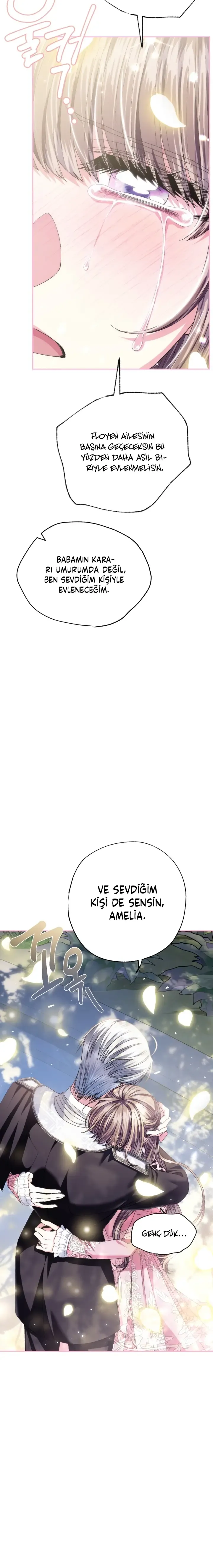 MTEwMUpOTlAyUVhSTVpDMw.ZAd9Pl5LzBB81OmqxGFIMKkU7rYVWIxTtX5iFxKAXbod0RqvwzRoyULCcRZjA 1v