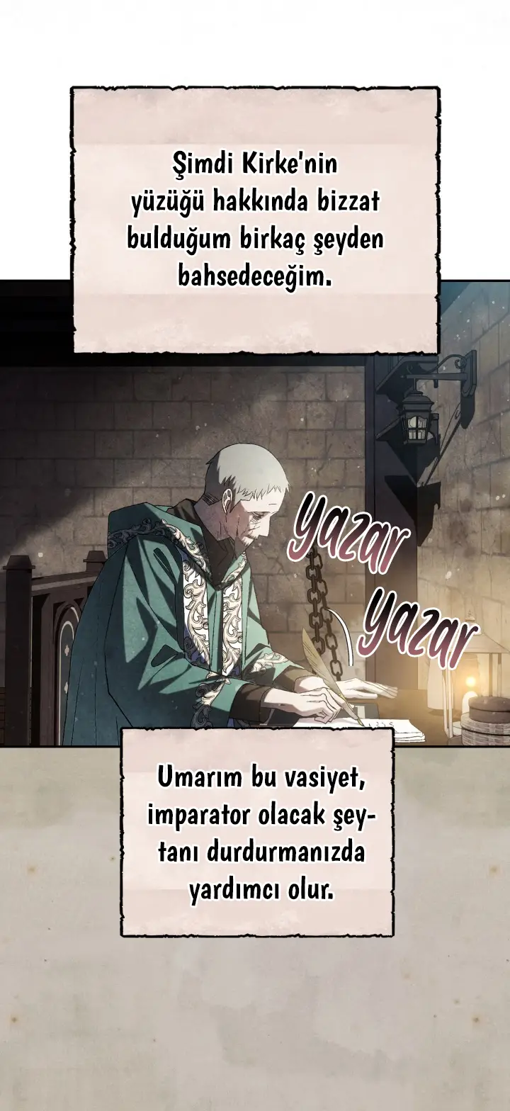 MTEwMUpOTlAyUVhTMDZZRA.cA8ZQydFkhjWoEFvEB2z8zSeL0wHwfh1NcwR 8