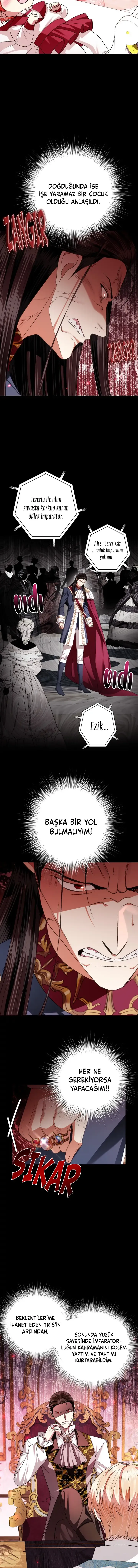 MTEwMUpOTlAyUVhTMVhXTg.0NKzTkwyVykR7gRMNXZGAFcFLrsD0LyAZHKfdUpNBZup0E7BJSGS1X0xTrR0S Q