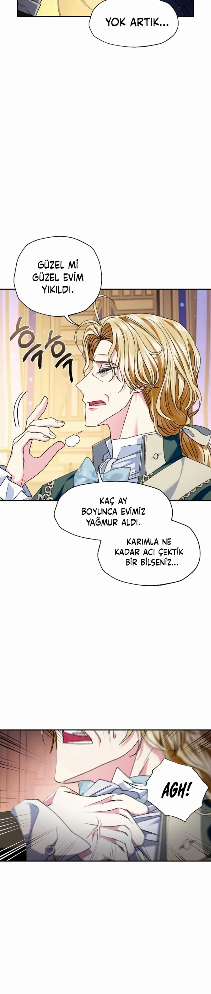MTEwMUpOTlAyUVhTSldTRw.rUUOFiyWyUNG5P3TK sL zcnyRzkJQYbp4gifgiwHFTXqaM0KAKmu cXt64 hSj
