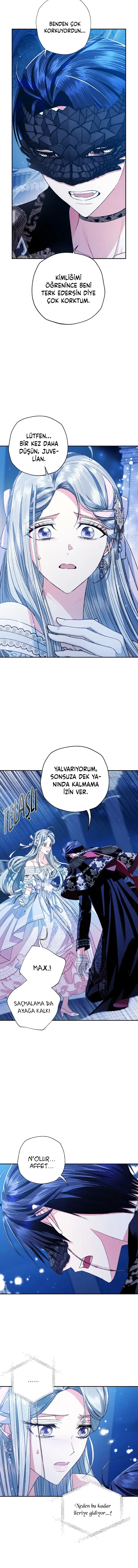 MTEwMUpOTlAyUVhUV00yTQ.BREFfv9McBUoWq0ZMPrJBzuVO8fIUjii5
