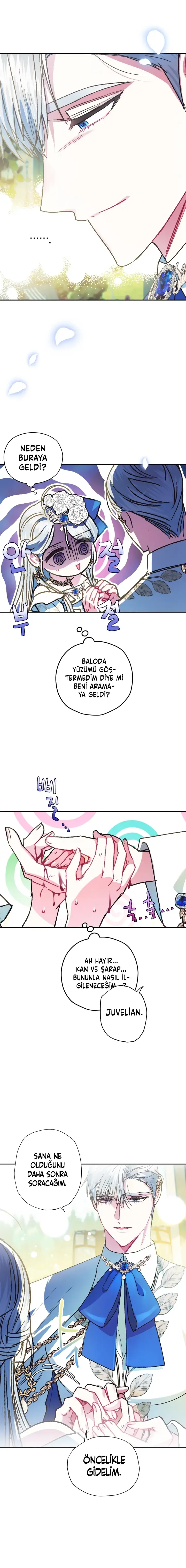 MTEwMUpOTlAyUVhWUllQVw.HiGvjWmwioHFekqk6z7hoiTF