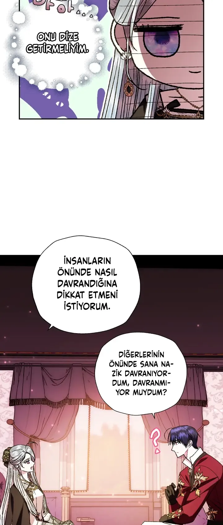 MTEwMUpOTlAyUVhWWllSNg.Fkc2a