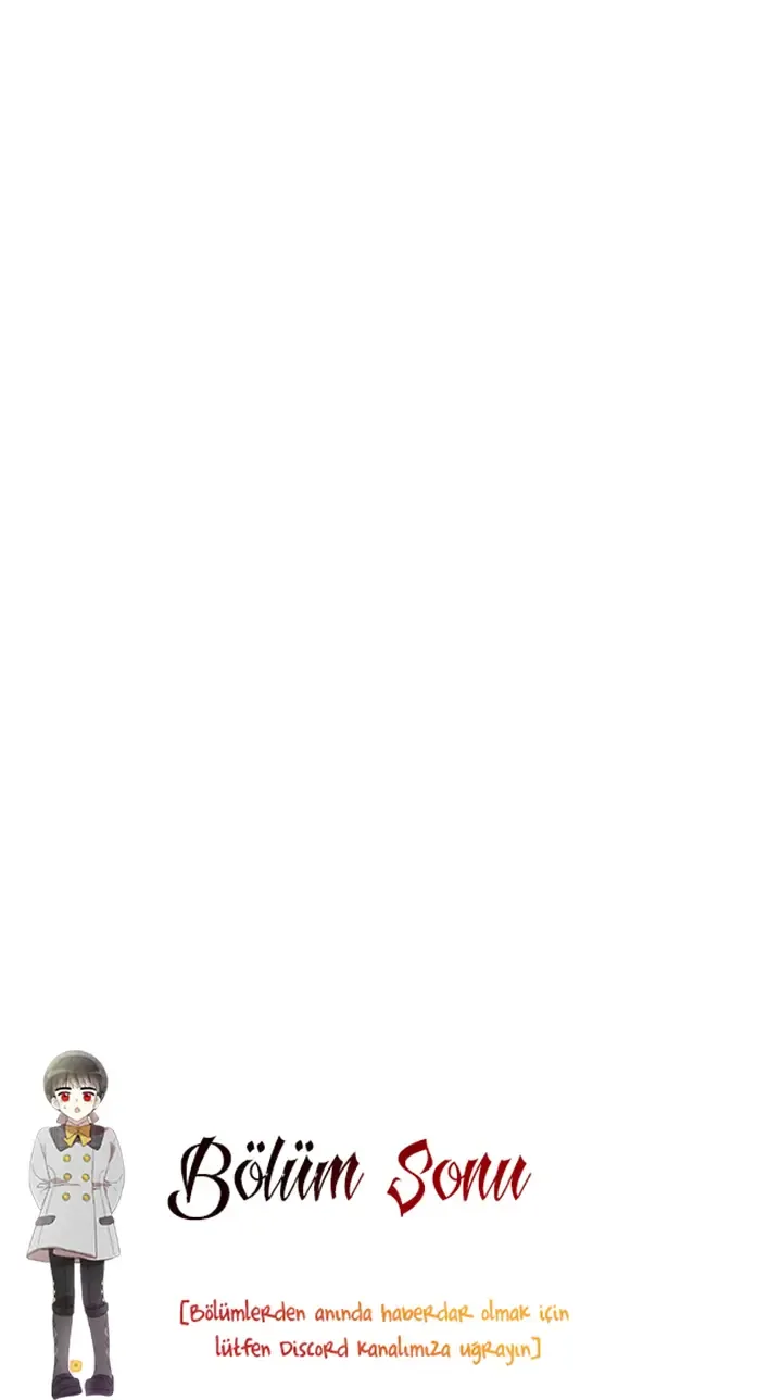 MTEwMUpOTlAyUVlOVkZXSA.FoJmgTIuUaS0DRBkU6bSX