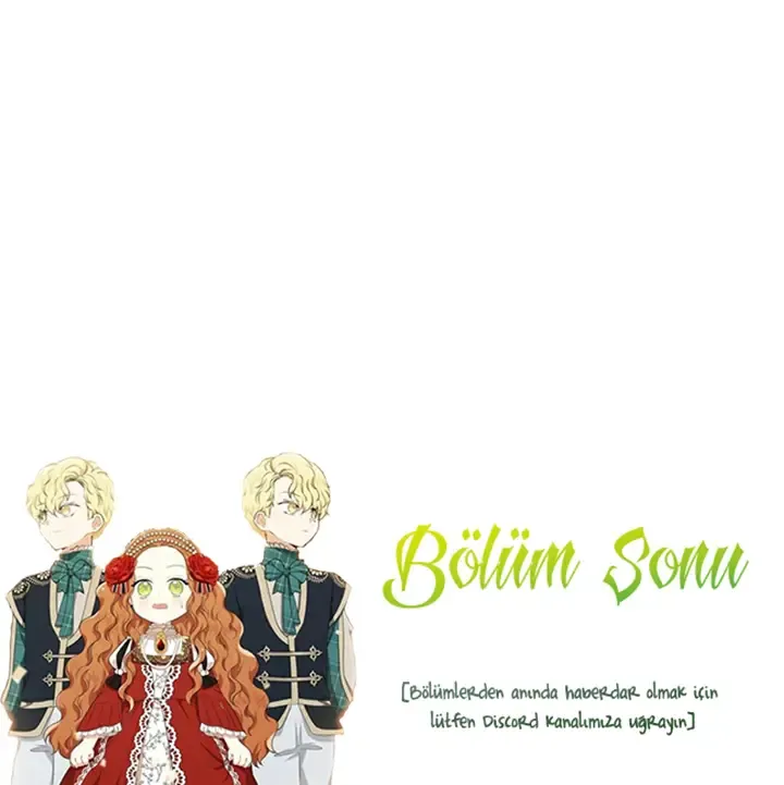 MTEwMUpOTlAyUVlQSlE4Rg.AUdX izyvNs9w clm TmKBzakrm UN61IQTFkzPVbGg