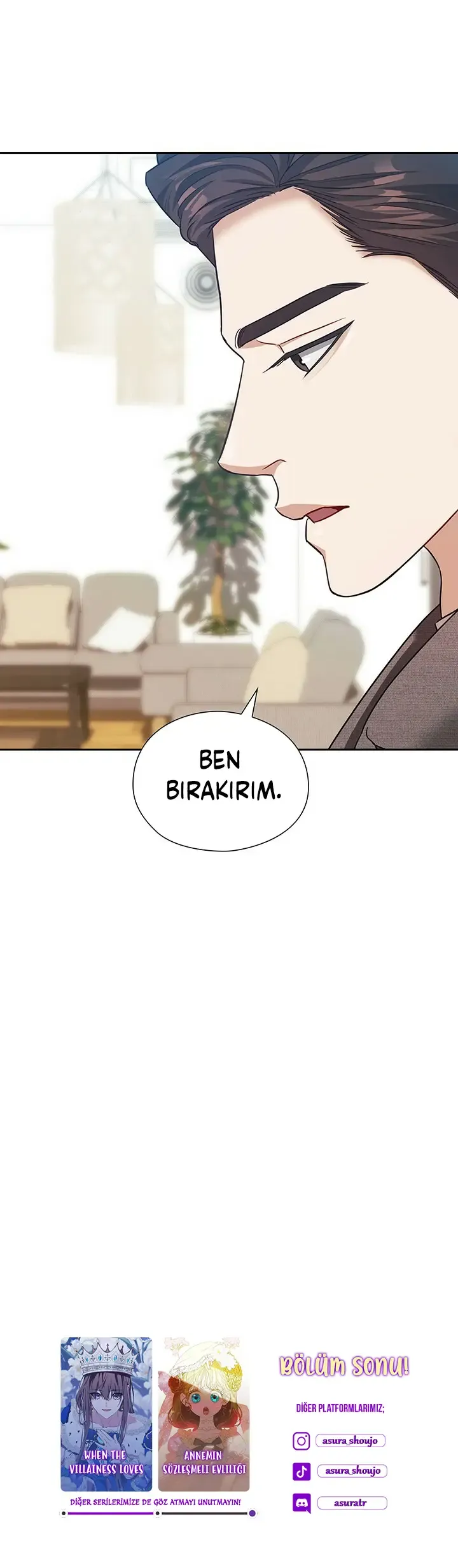 MTEwMUpOTlAyUVlQU1dNRg.RiY5VOjiXDP bE7saeSrhBlAOpuVRE mLCLn 1VqVdQ