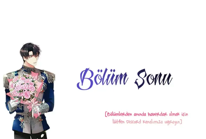 MTEwMUpOTlAyUVlRN00yVA.yYaMKJkS251vvgMpmcQiLl3MQ7yCrO eYXFs9PUTKFk