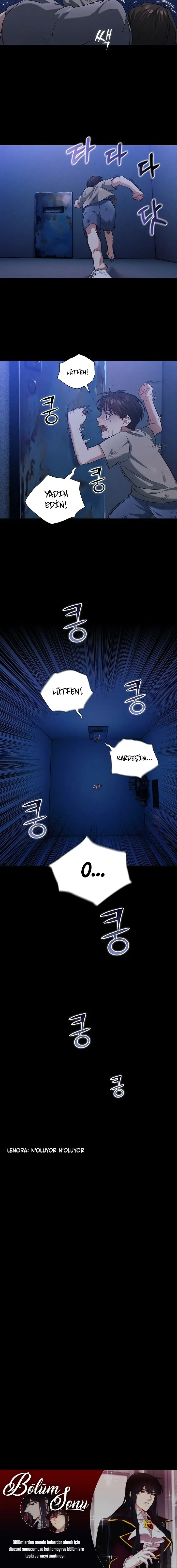 MTEwMUpOTlAyUVlRNEE1OA.X7mP2CDq QMZaGT7GNXgdJrhG1jybXbh0tjra dg3Ro