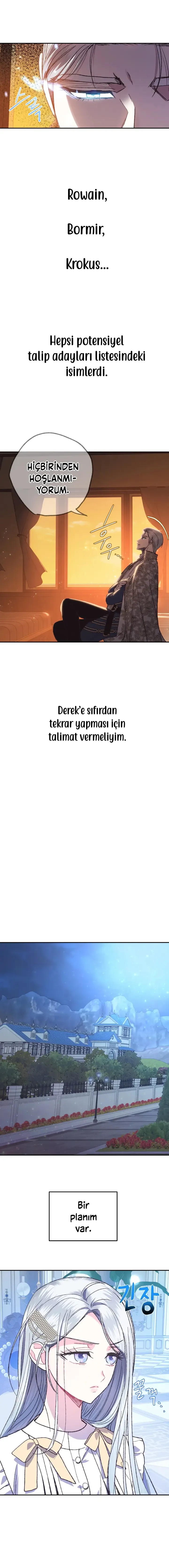 MTEwMUpOTlAyUVlZOTFURg.S3yEB 579Ti58EVEUqiGEyL0fOqVcS7qltmbXE9l3LjhzVVLawDwpOIj7Gsud1DS