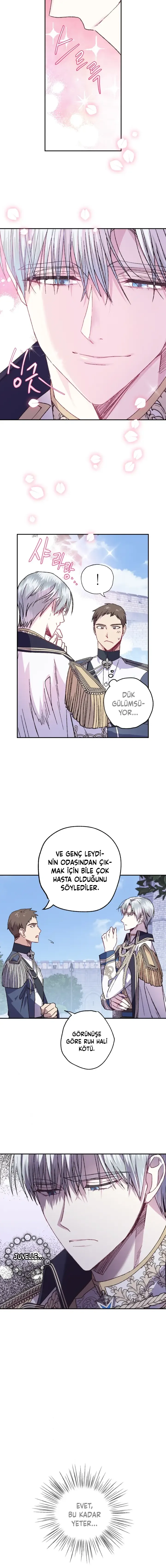 MTEwMUpOTlAyUVlaMDRCRw.t1jfSfXCcebk9PUMIK o7DF4J dFnCOcUwCfkwlFYSYXT 7KfmXSn439iMnhP6J6