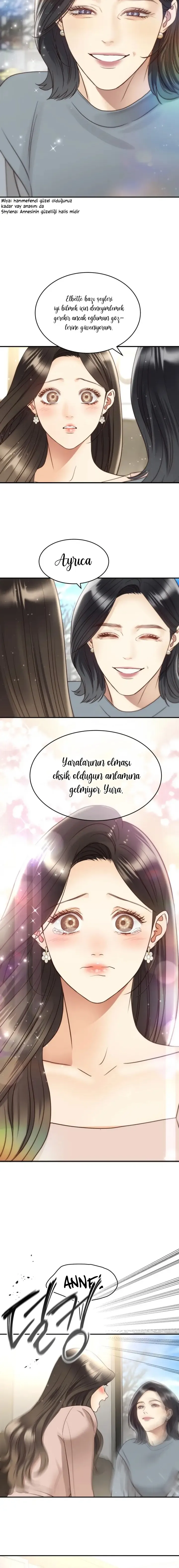 MTEwMUpOTlAyUjk5Q1lXUQ.UjRFmDYKkW