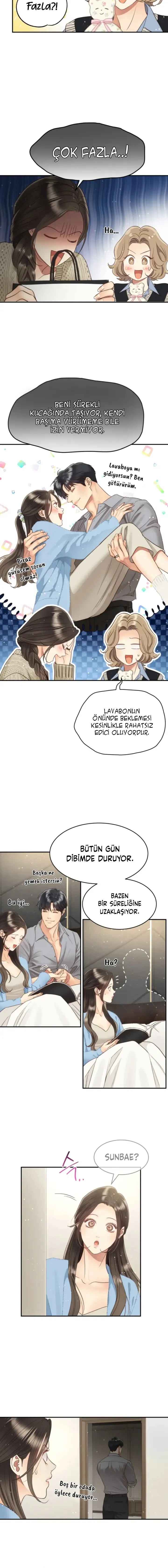 MTEwMUpOTlAyUjk5UFBOMA.9Lyr44RSZ4m9Kc3lvRSjawX pFrn4ADn3HVqcpiRJlg
