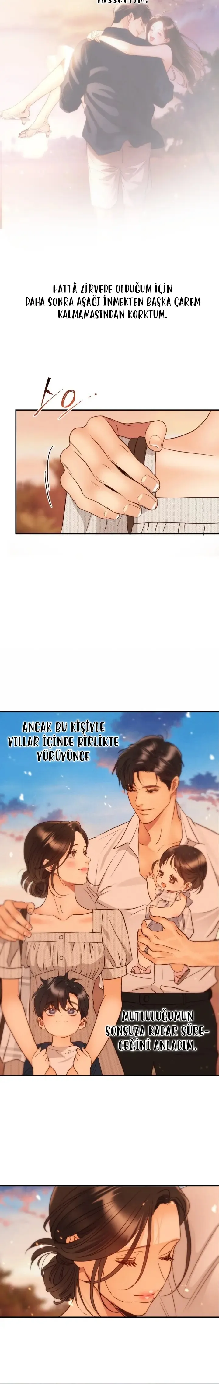 MTEwMUpOTlAyUjk5WDdTNQ.Mmkp3IdM u5kf1AK5CPYqlcZueQIp3rPdeqjsp6VsWU