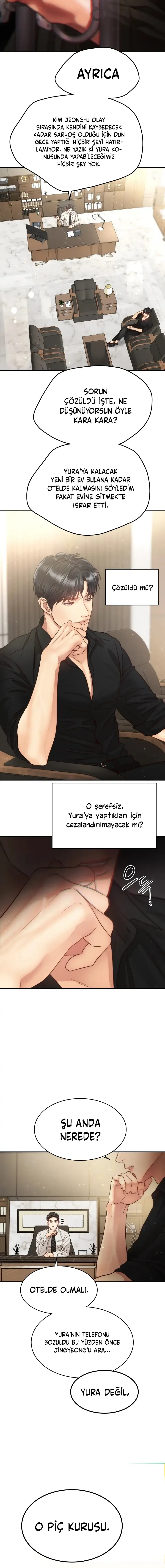 MTEwMUpOTlAyUjlBMUIzSw.lY5j6UuQEWpnJFJzGSLeoY LiGz5M5T6HO8 Dji2lQ