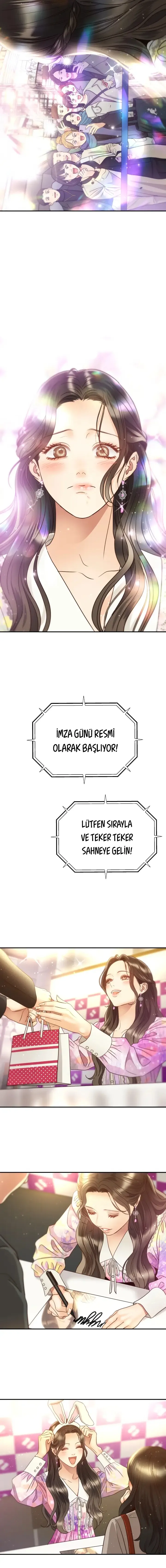 MTEwMUpOTlAyUjlBNU4yOQ.jp4j1Vsb31VueIUeCYm9RdKaLp8 lFqZUqoYFGJT 7E