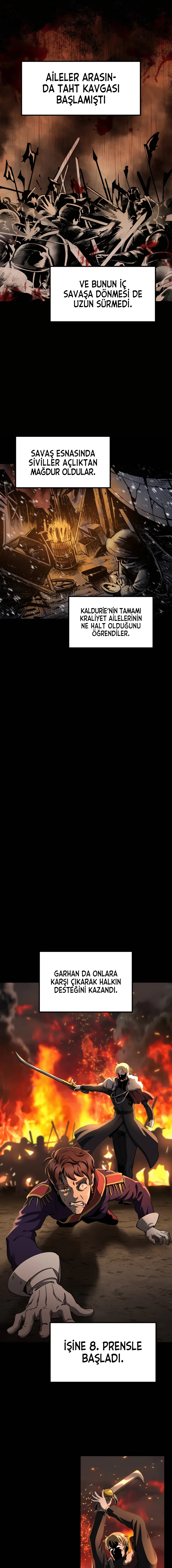 MTEwMUpOTlFIWUdSUFM2NQ.wV2K f37yf 6b8Q11ktDgoGwnhXf8G7oAsdauvOcWg6kNjj4luobdjISOBrceA3qA36Q5sAnRKB mfYDgfDtNMaIGAe1wOdFlg6bqlUWZgg
