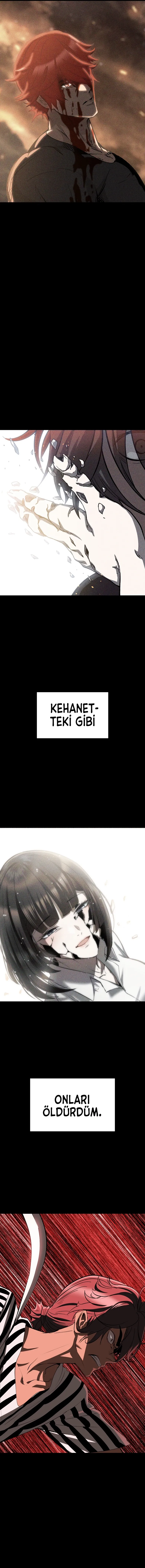 MTEwMUpOTlFIWUdTRkI3Qw.wiaW4z AAFO8jopFq95wsm1qEZxgNT11I8jW40FiHUwSOdq5u5yBF9NrkqL1mzYMlUy7GqC32ikYl lt3NP5qwUX49fKrbtgd4uC8qC0i70