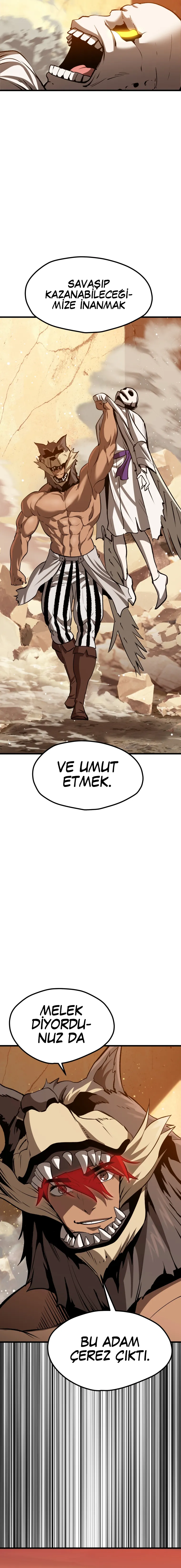 MTEwMUpOTlFIWUdTUEdLUg.btFcyjImlMRPIq2jsvqDgp4vU7gr07sZOnRN