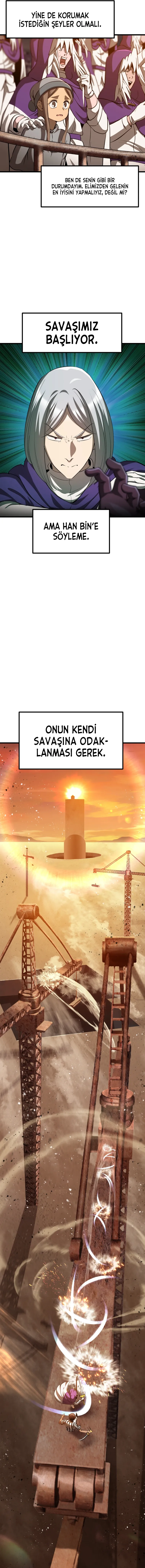 MTEwMUpOTlFIWUdTUkhSTg.GsGbwt9ehCPNwnVaPSkF6BLjkGolA B 73 v6WiLVfrlfbKNG5zWbqC9YDmWHQc7f8uvciZbAMrDKv9b5mDmm1