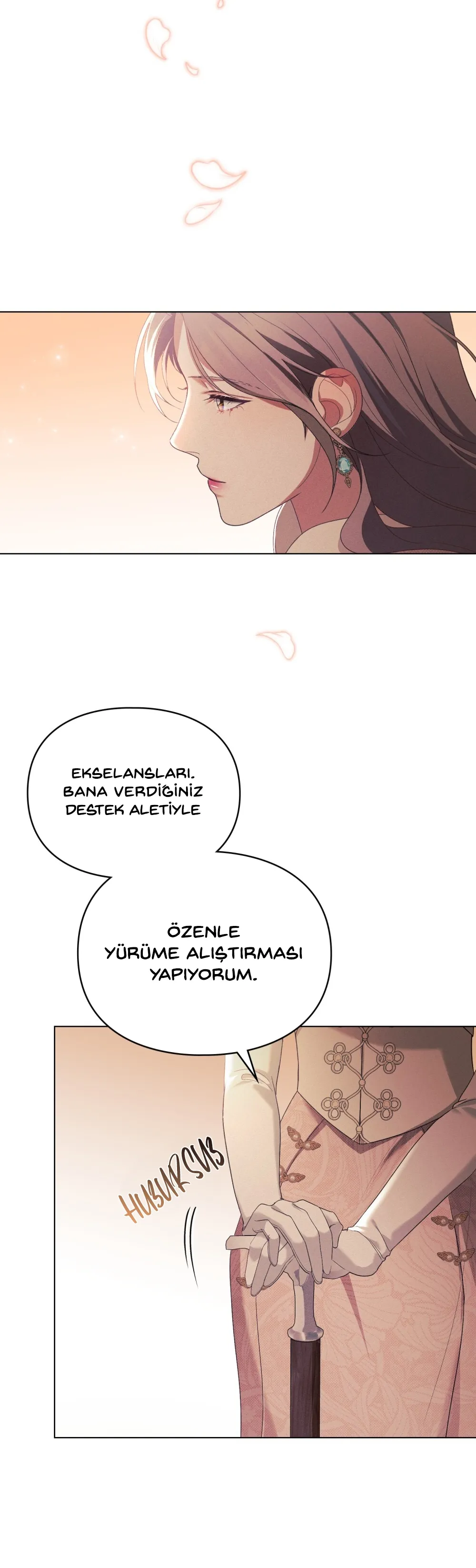 MTEwMUpOTlFKOUFTVzlaNg.i0QyCwqSnwerPlDPh19VbHBP0SbdrajQNDAfH1qX1Dg