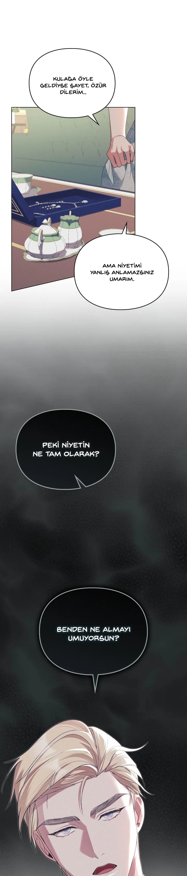 MTEwMUpOTlFKOUFWN1hEVA. eFoGydN867UuTqt GLvhjPqKO7b TaShKmne6SJtTo