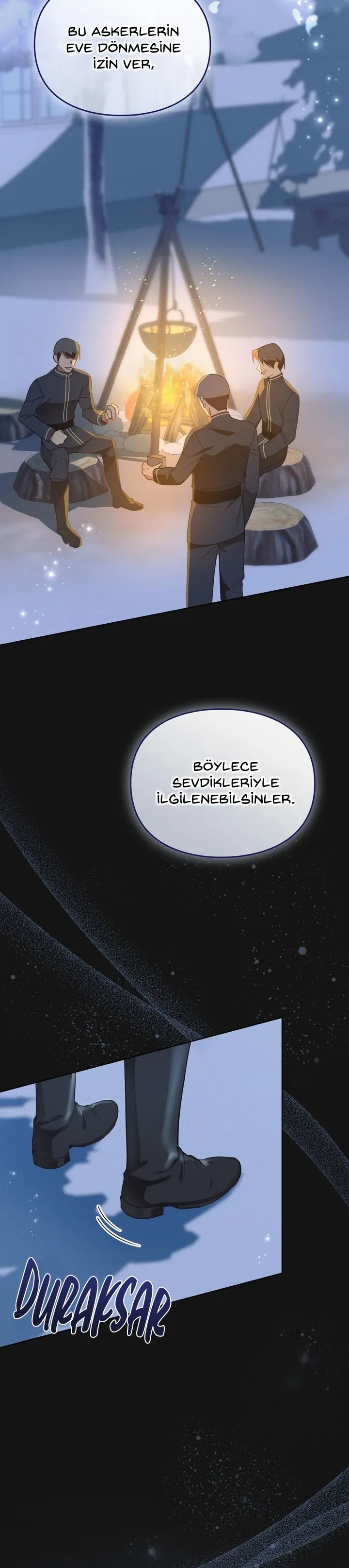 MTEwMUpOTlFKOUFWQzNNUw.UQbaWD3 cO3y1MXczaeikWP dDRJS6lluul hYPwNR0