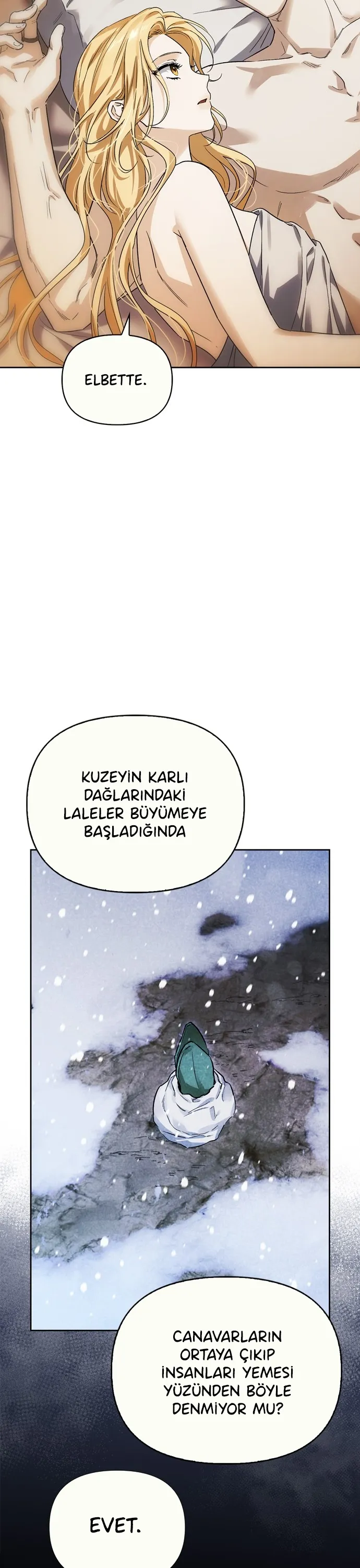MTEwMUpOTlFKOUpIRUhIVA.GCzF1NvViaXks1z2iwMV6NxbdBkk6mbjnwNvX IX3kLE2NrzpA8bU3 DQpr0vjq