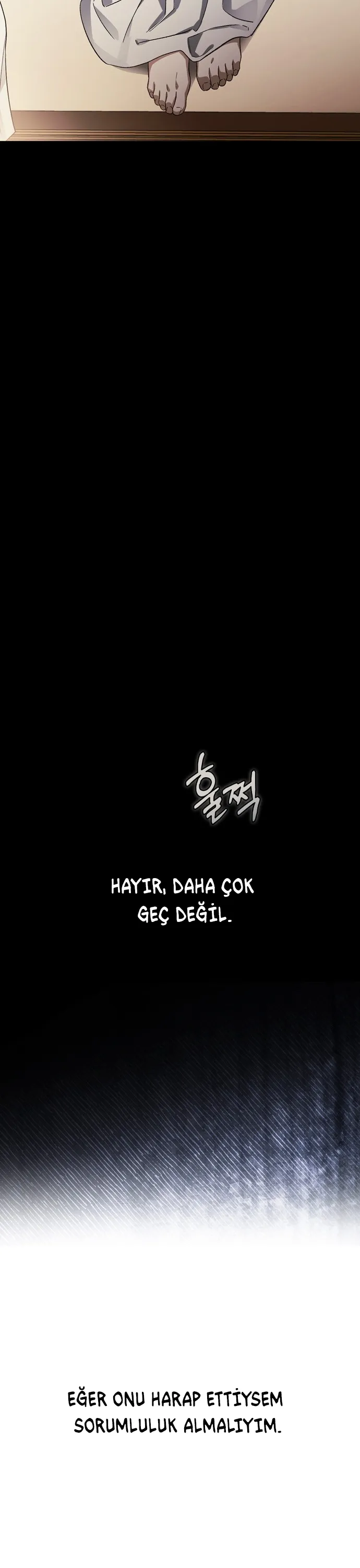 MTEwMUpOTlFKOUpIRk5KUA.57RY OkD0A3ybKrkfVNnvY9EajAsi3HGv4y3nZnY6zub E0ueREBVFlV6mFlm1m8