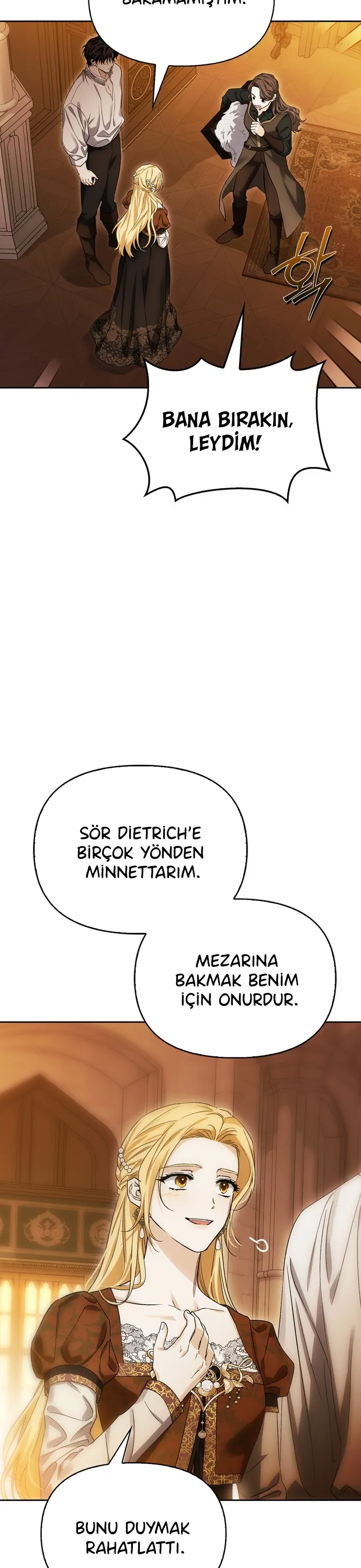 MTEwMUpOTlFKOUpIUkE5MA.WYBTkWTtoMi3M8DZop bZpQSK2XBJMZFdops 6onoQhC4LAsgc1YaGEkV vFJmjQ
