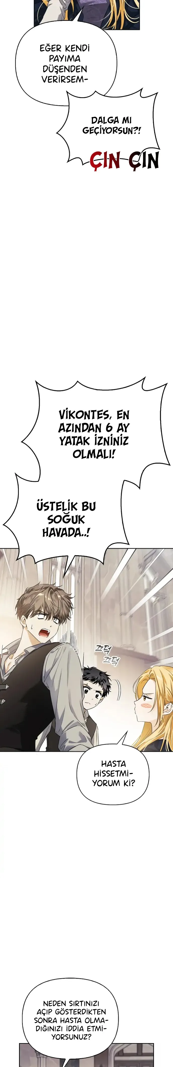 MTEwMUpOTlFKOUpKMUpQSg.ry98P L RkS8rAOMoBkOrbRFUyk6XYyvtXM7o9cL T9IlzSghZ 2MqzaBWCOM3to