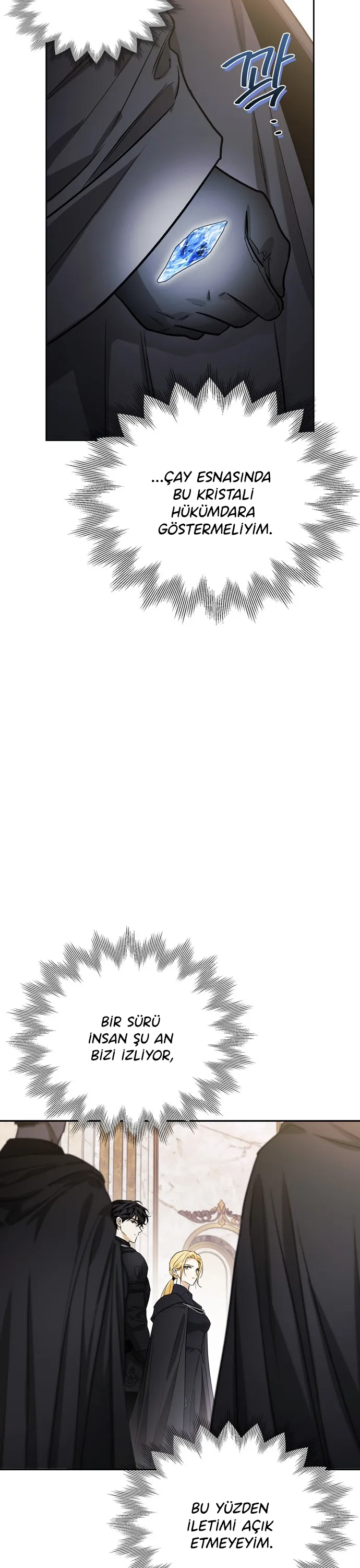 MTEwMUpOTlFKOUpKNThEQg.VplS7SOKMLPBzcuugDZiWpNpgh ZHTmSK r
