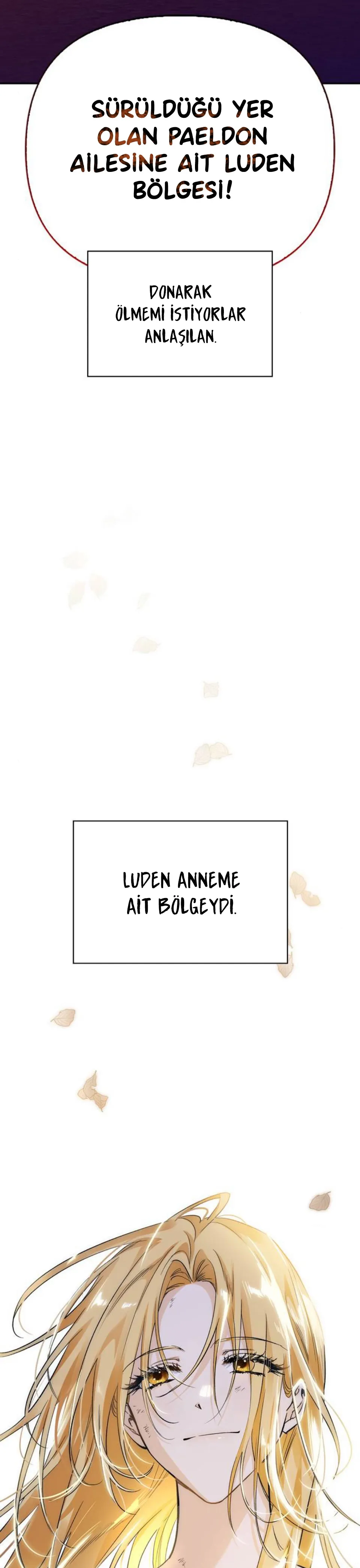 MTEwMUpOTlFKOUpLRU44Qw.D19dBBeBDMmxqpLKbnVZ6nhHgUIbwCI fYyf WTGyLc