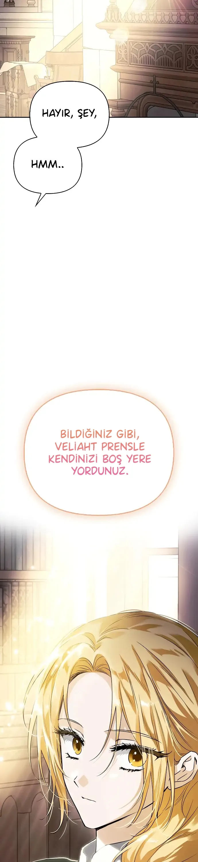 MTEwMUpOTlFKOUpLVDBFRw.7qVcs0NgEzhkW0R6DK13HrrUOzafRzSBJiKc5IW2pHR09V6kowIZGEiNpVFWL2Yd