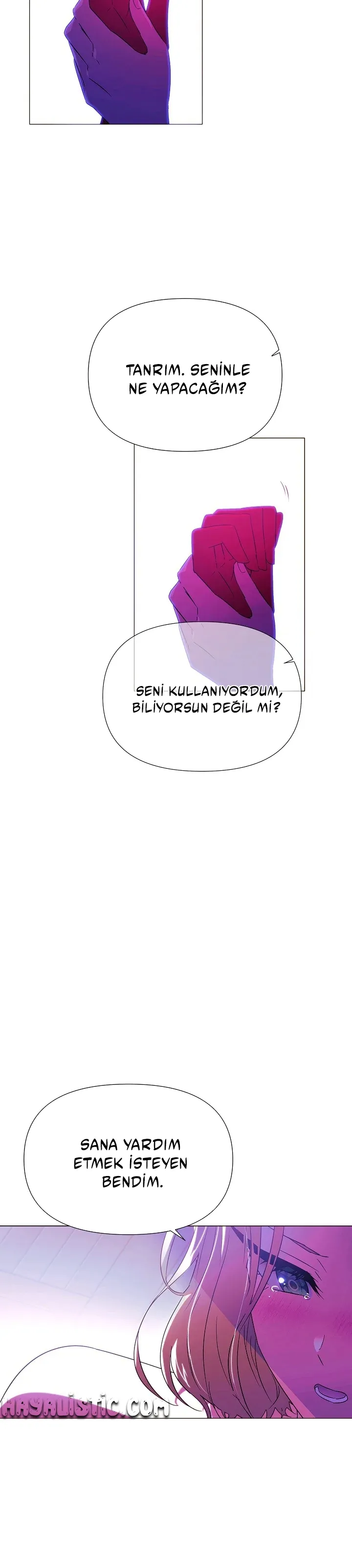 MTEwMUpOTlFKOVZFQ0VYVw.30S XUQJUpgcROZZV4xg3gCPxu86qYSiBWovZ9PBo3trGOr JUnq1e ATABUMr5b