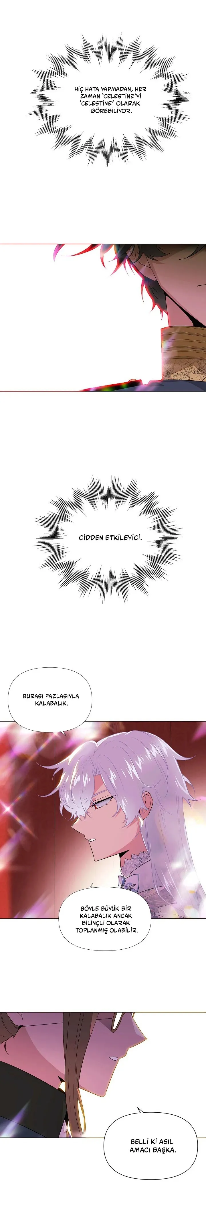 MTEwMUpOTlFKOVZFSkY1Mw.Qz5lRBDLXVS05G7vCgzQLF1EJHXB6dXgDf3X9AArb0IZUIO0iKpwDy5cbed8zwUk