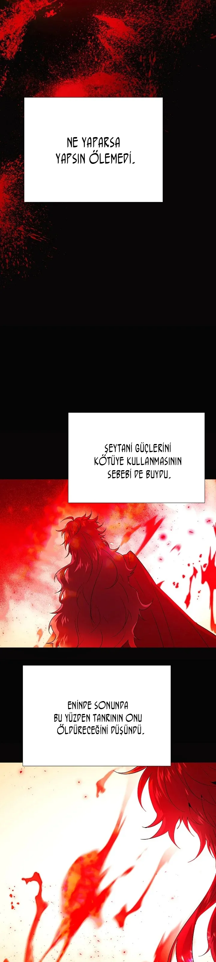MTEwMUpOTlFKOVZFUUo0OQ.P