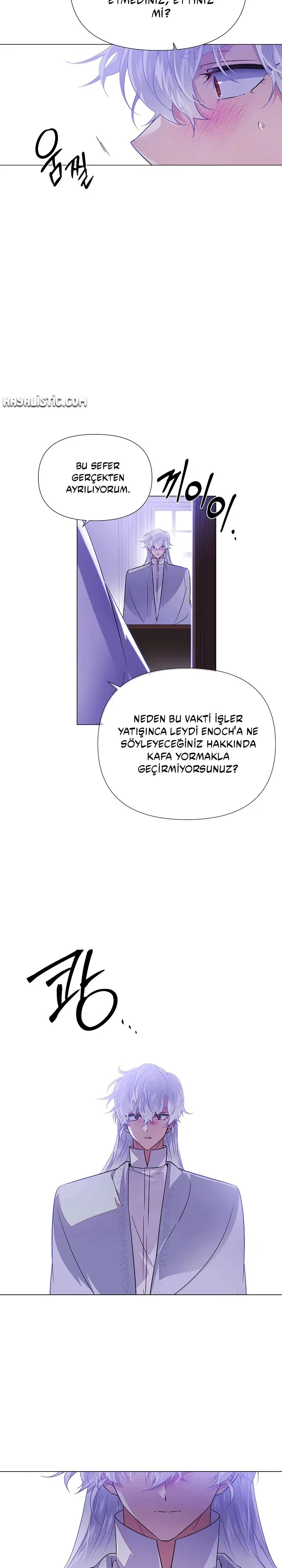 MTEwMUpOTlFKOVZGTVRFVA.vPzuUeQaVkZGEZMNx0 GvMrU5o3sOukaABeZrQOH45LKOpT7QwlP40jDOKiAJ3MA