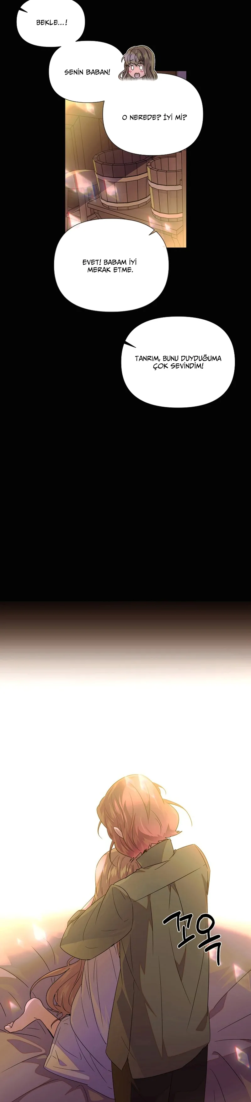 MTEwMUpOTlFKOVZGWUZHQg.mkplNb8UQENYptfgB7tb6tss7N 366rroFH FOr5dvMZ8q7N58OueGeNNqSZDWSG