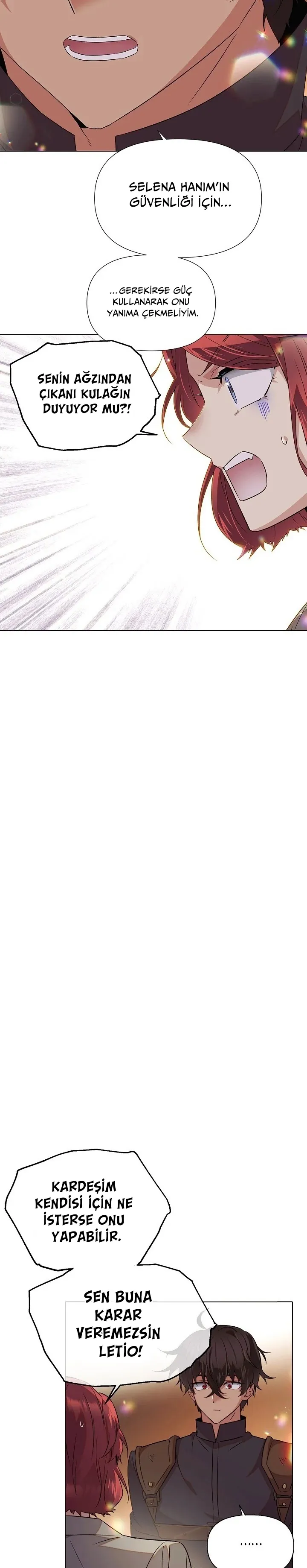 MTEwMUpOTlFKOVZHTUdQRw.s71ffEoaDg8fs744l2FafBzYVTNjZOxzFGX6msJe7vwOXtkt eAocgNtPY0SYZLO