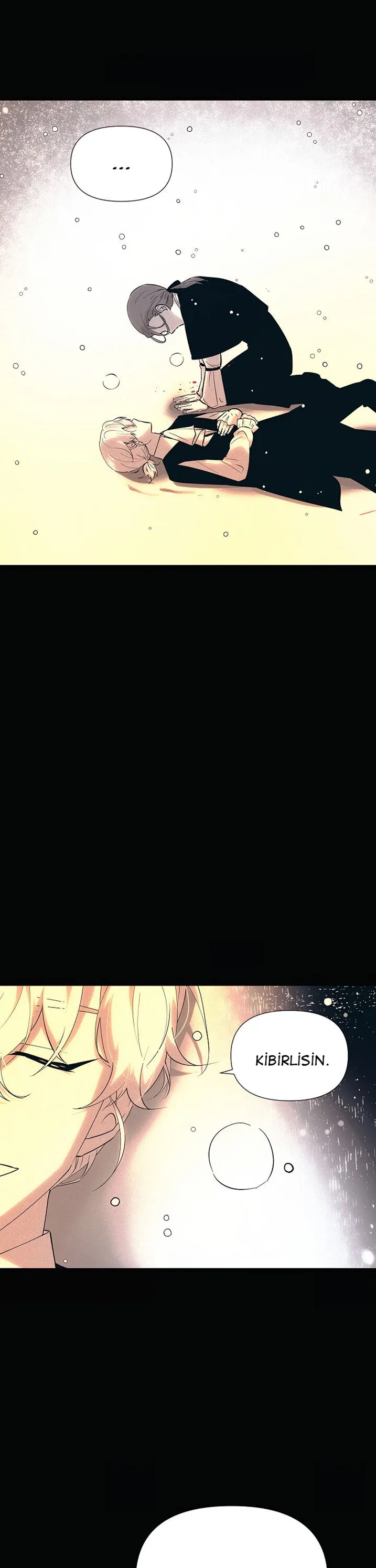 MTEwMUpOTlFKOVZIMFZRVw.nS0LBLN7 mTQ IJbUKD6UEea2XR1YeB22kH ndtVRoqrNfmV7NMwXcQY8 VohlsW