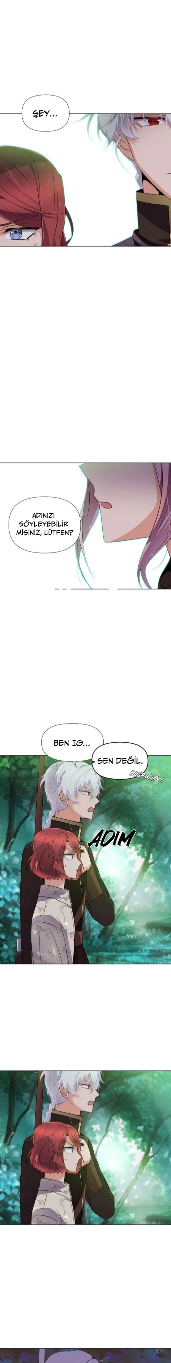 MTEwMUpOTlFKOVZIVFRNNg.LO2FOyckpi3PO9xCRhinrZEAXN3YIMEsrKrzjUXoWeMQ2y30GP 9uOjUVPftT4D6