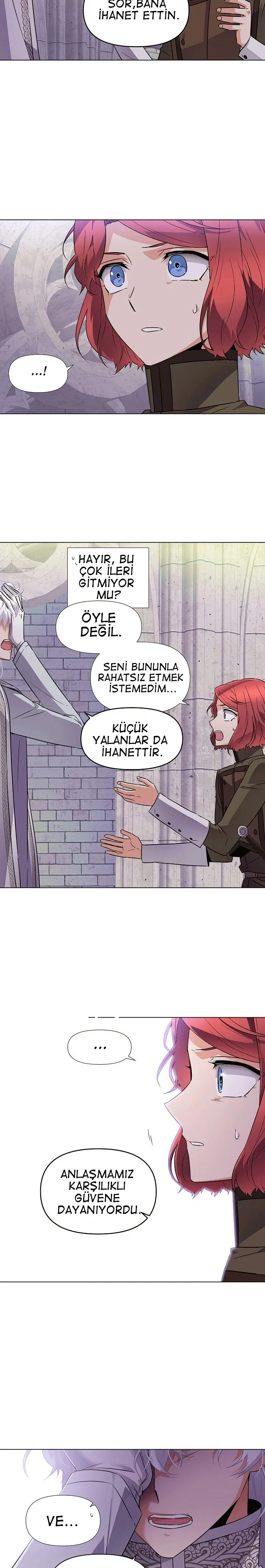 MTEwMUpOTlFKOVhQQTVZWg.lb0B6 ZnkR8g3MUfUs tZkSRXu QW3JThvZnU RZsME1gnNiPm7XtIQmovO9nM q
