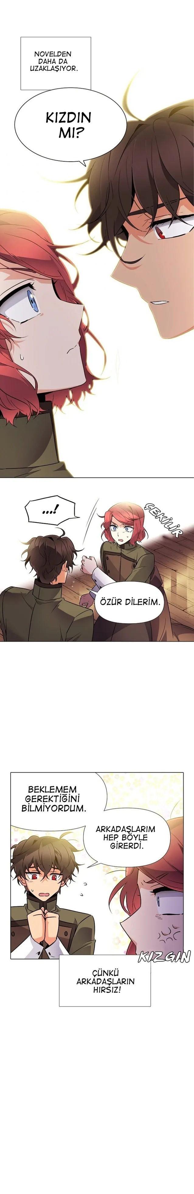 MTEwMUpOTlFKOVhROTdLVA.em7AWtdJTusMzllWWw8pDhghlPogRwzv qLrxrxEIVos2w0NwSr 5hYdLkaj5yXE