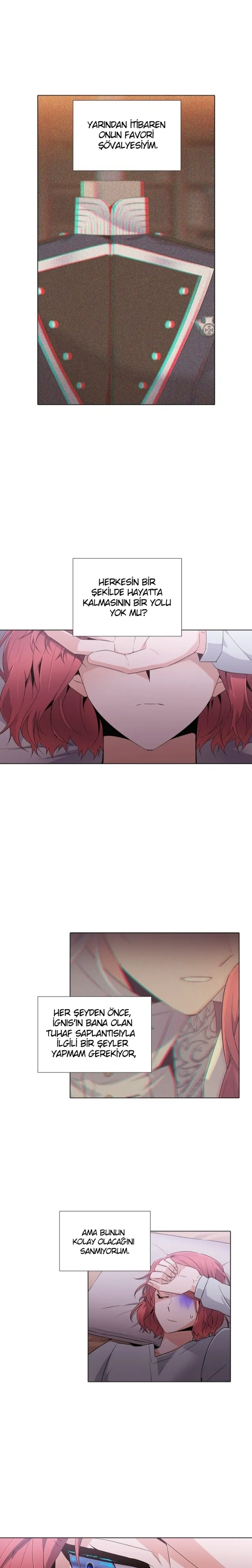 MTEwMUpOTlFKOVhRWEFBMQ.I7wSlR uw2VAUOMOr zwQ5EMirMq Z0keWLo