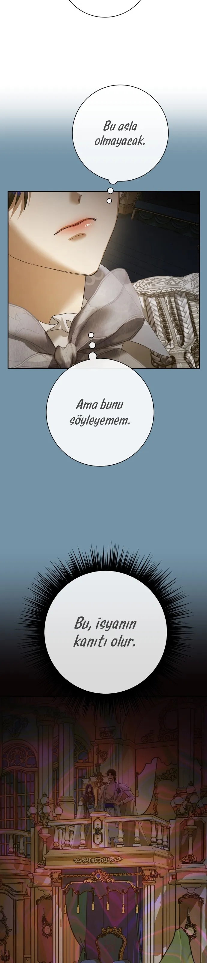 MTEwMUpOTlFKQUJFR1JaSg.yAgunu2QuwcShQzRv1pIIwu2zarzPOVoSoVffKCIwP61FAZBHHMgfIoLfrfagqtKE85cScTKCIi08EKFjlLzTg