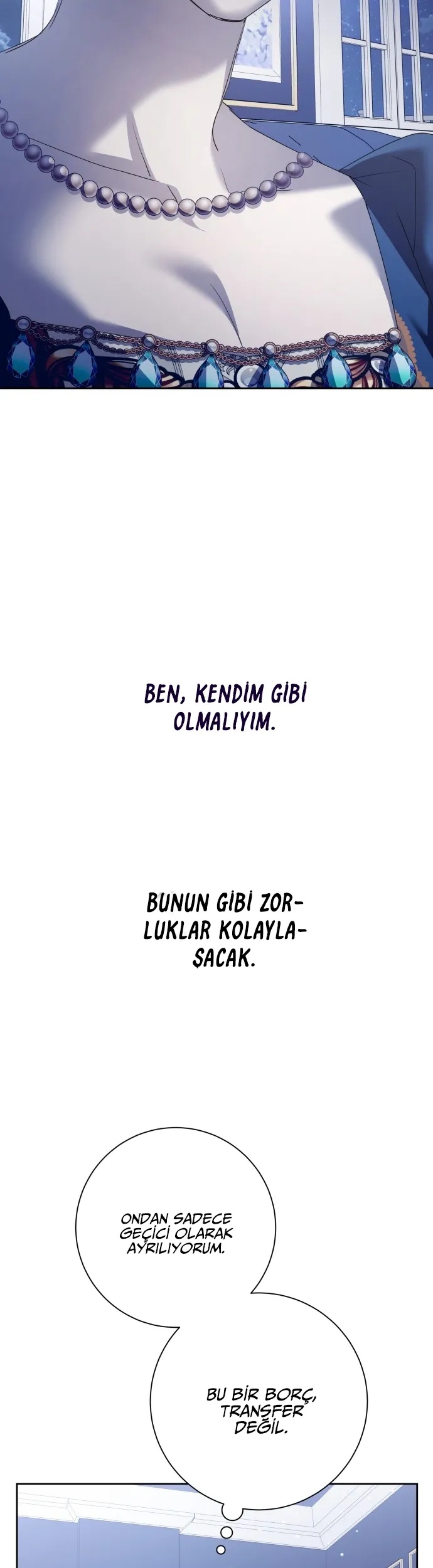 MTEwMUpOTlFKQUJGR1NZUQ.zbFIrzvHONGQ P6gNunpbU8EkYBkBGPEl23GdlB0yPKNcbQj1E2rPPBSoEVIhePA ajWUStUpjFurFgq1Hf0PA